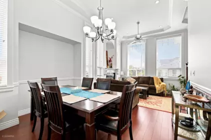 Pantry Photo of 6191 146 Street, Surrey, BC