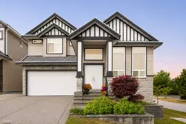 6191 146 Street, Surrey, BC