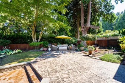 Family Room Photo of 2360 Christopherson Road, Surrey, BC