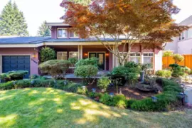 2360 Christopherson Road, Surrey, BC