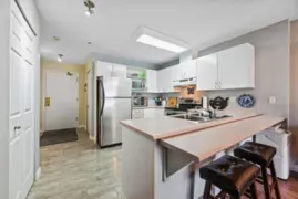 211 12160 80 Avenue, Surrey, BC