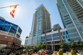 1709 988 Quayside Drive, New Westminster, BC