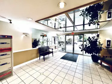 215 8751 General Currie Road, Richmond, BC, Richmond — Apartment/Condo for sale