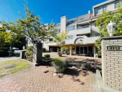 215 8751 General Currie Road, Richmond, BC