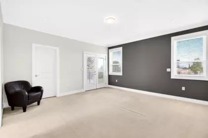 Laundry Room Photo of 21833 51 Avenue, Langley, BC