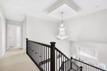 Loft / Bonus Room Photo of 21833 51 Avenue, Langley, BC