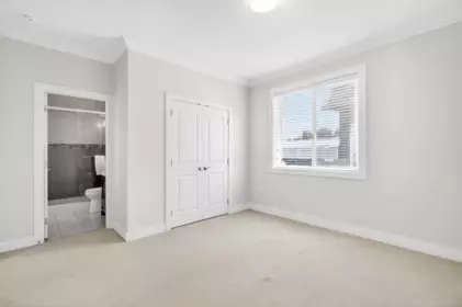 Mudroom Photo of 21833 51 Avenue, Langley, BC