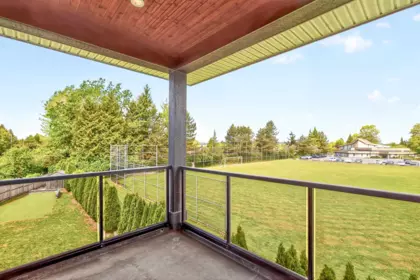 Neighborhood Park Photo Near 21833 51 Avenue, Langley, BC
