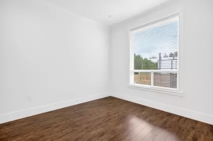 Powder Room Photo of 21833 51 Avenue, Langley, BC