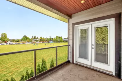 Street View Photo of 21833 51 Avenue, Langley, BC