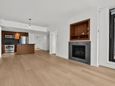 203 9188 Hemlock Drive, Richmond, BC, Richmond — Apartment/Condo for sale