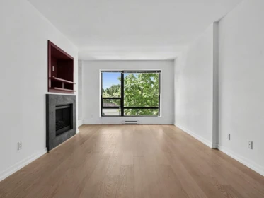 203 9188 Hemlock Drive, Richmond, BC, Richmond — Apartment/Condo for sale