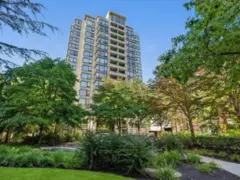 203 9188 Hemlock Drive, Richmond, BC