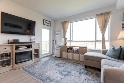 Primary Bedroom Photo of 513 2463 Rabbit Drive, Tsawwassen, BC