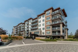 513 2463 Rabbit Drive, Tsawwassen, BC