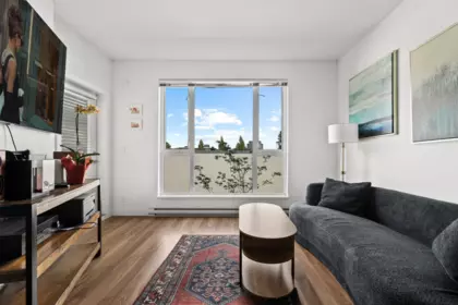 216 5355 Lane Street, Burnaby, BC, Burnaby — Apartment/Condo for sale