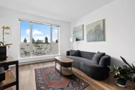 216 5355 Lane Street, Burnaby, BC