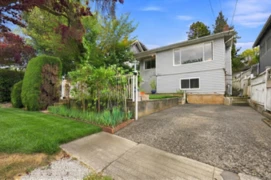 4820 Moss Street, Vancouver, BC