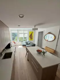 204 2738 Library Lane, North Vancouver, BC, North Vancouver — Apartment/Condo for sale