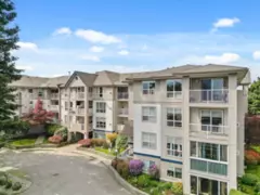 305 9165 Broadway Street, Chilliwack, BC