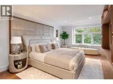 Breakfast Nook Photo of 1263 Balfour Avenue, Vancouver, BC