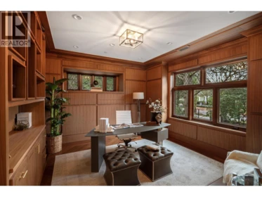 1263 Balfour Avenue, Vancouver, BC, Vancouver — Single Family Residence for sale