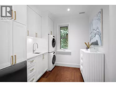 Primary Bedroom Photo of 1263 Balfour Avenue, Vancouver, BC