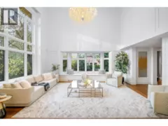 1263 Balfour Avenue, Vancouver, BC
