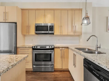 25 8250 209b Street, Langley, BC, Langley — Townhouse for sale
