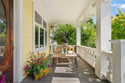 739 E 24th Avenue, Vancouver, BC, Vancouver — Single Family Residence for sale