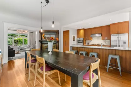 Pantry Photo of 739 E 24th Avenue, Vancouver, BC