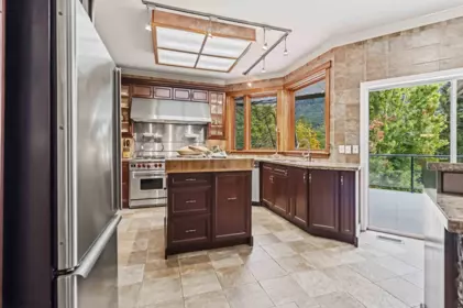 Pantry Photo of 4320 Estate Drive, Sardis - Chwk River Valley, BC