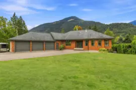 4320 Estate Drive, Sardis - Chwk River Valley, BC