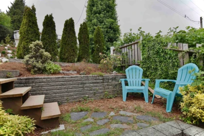 Pantry Photo of 484 Marine Drive, Gibsons, BC