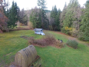 33875 Richards Avenue, Mission, BC, Mission — Single Family Residence for sale