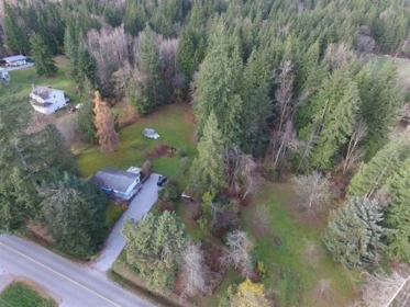 33875 Richards Avenue, Mission, BC, Mission — Single Family Residence for sale