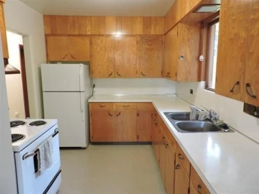 Primary Bedroom Photo of 33875 Richards Avenue, Mission, BC