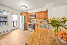 22 6238 192 Street, Surrey, BC