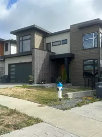 2748 Montana Place, Abbotsford, BC, Abbotsford — Single Family Residence for sale