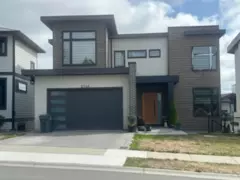 2748 Montana Place, Abbotsford, BC