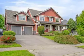 16383 High Park Avenue, Surrey, BC