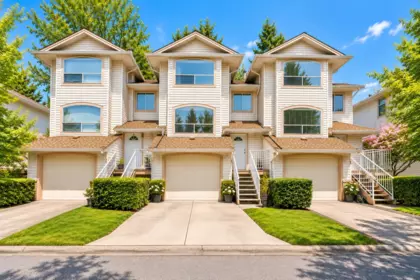 17 7140 132 Street, Surrey, BC, Surrey — Townhouse for sale