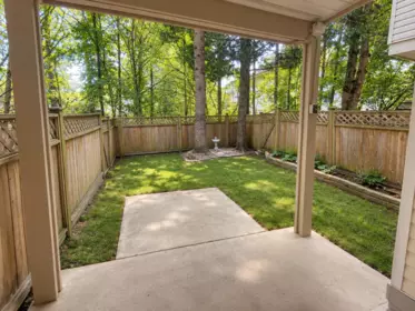 Mudroom Photo of 17 7140 132 Street, Surrey, BC