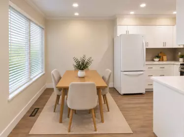 Pantry Photo of 17 7140 132 Street, Surrey, BC