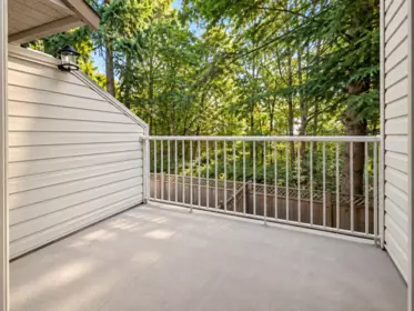 Primary Bedroom Photo of 17 7140 132 Street, Surrey, BC