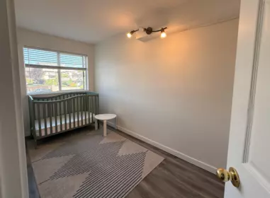 Guest Bathroom Photo of 103 8934 Mary Street, Chilliwack, BC