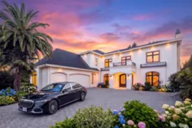 8171 Alanmore Place, Richmond, BC