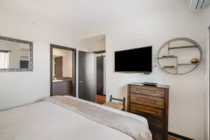 Loft / Bonus Room Photo of 501 6440 194 Street, Surrey, BC