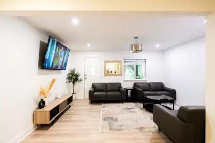 Pantry Photo of 20955 118 Avenue, Maple Ridge, BC