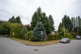 20955 118 Avenue, Maple Ridge, BC